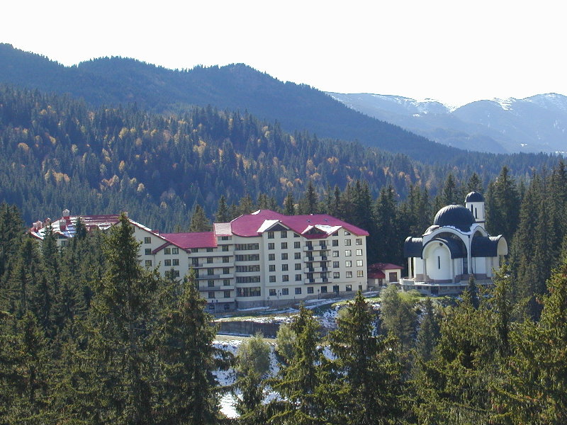 ��������. ����������� ������ ���������.