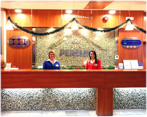 ��������. ���������. ����� "������� 3+"