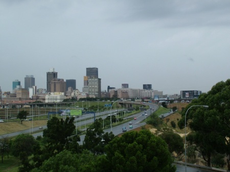 ������������, ���.