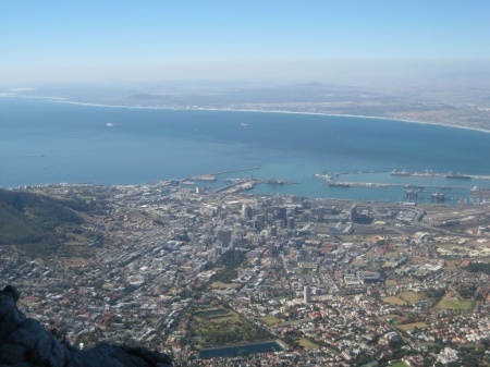 �������� (��� �� ��������), ���.