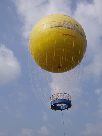 �� ��������, �����.