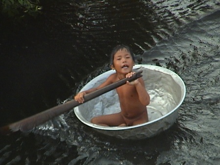 ������� �����.