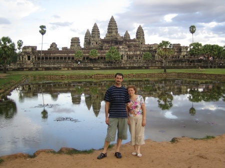 ������ ���.