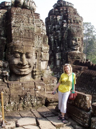 �������� "������".