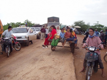 ������� �������.