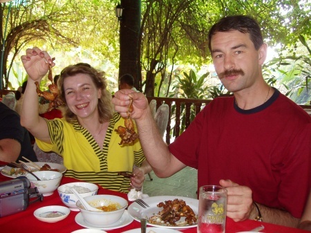 ���������.