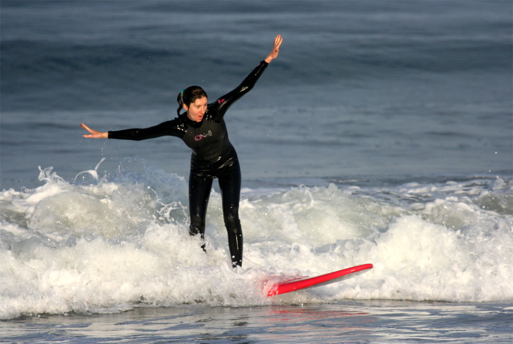 ����������!