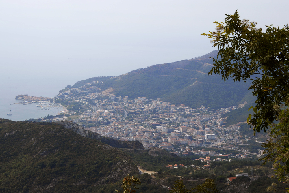 ����������, ����� �����