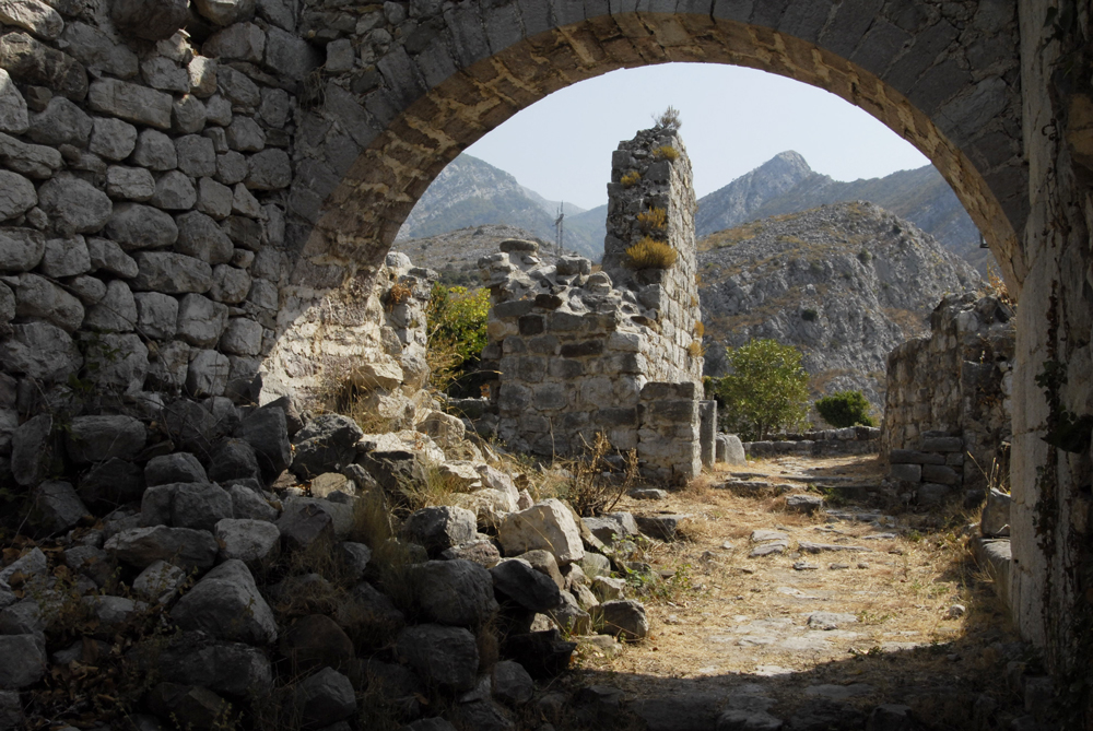 ����������, �.���, ������ �����