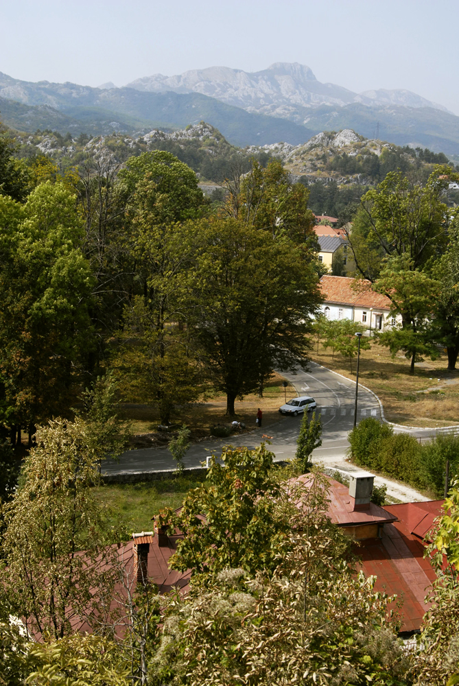 ����������, �.�������