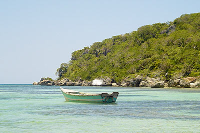 ������������� ����������.