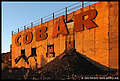 Enter in Cobar, NSW, Australia (820x552 183Kb)