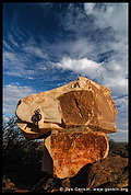 The Sculpture Symposium, Broken Hill, NSW, Australia