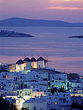 о.Миконос, Греция. (379x500 60Kb)