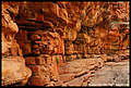 Alligator Gorge, Mt Remarkable National Park, South Australia, Australia (3)