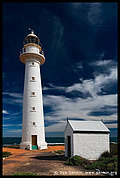 Point Lowly Lighthouse (Whyalla), Eyre Peninsula, South Australia (2)