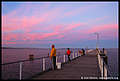 . , Port Lincoln, Eyre Peninsula, South Australia (3) (820x552 151Kb)