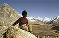 Tibetan_boy