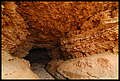 Woolshed Cave, Talia (2), Eyre Peninsula, South Australia (820x552 260Kb)