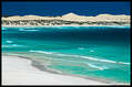 Golden Island Lookout, Coffin Bay, Eyre Peninsula, South Australia