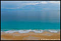 Near Gallipoli Beach, Eyre Peninsula, South Australia (820x552 94Kb)