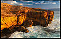 нЕУФБ ТСДПН У Cape Bauer, Streaky Bay, Eyre Peninsula, South Australia (820x533 252Kb)