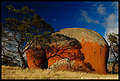 Murphy's Haystacks (3), Streaky Bay, Eyre Peninsula, South Australia (820x552 166Kb)