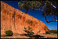 Pildappa Rock, Streaky Bay, Eyre Peninsula, South Australia (820x552 255Kb)