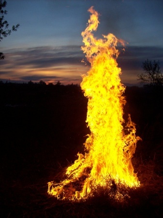 ���������� ������.