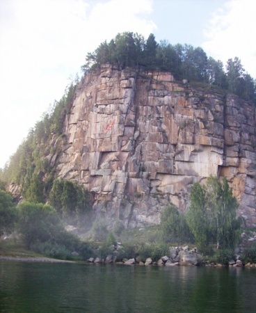 ����� ���������.