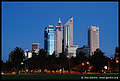 Morning, Perth, WA, Australia (820x552 134Kb)