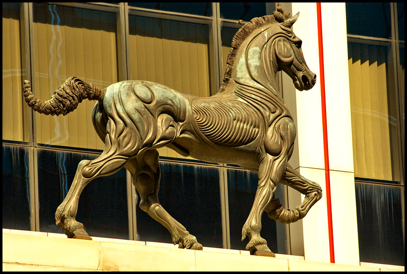 .��������� �� ������ ������, St George�s Terrace, .���, .������� .��������