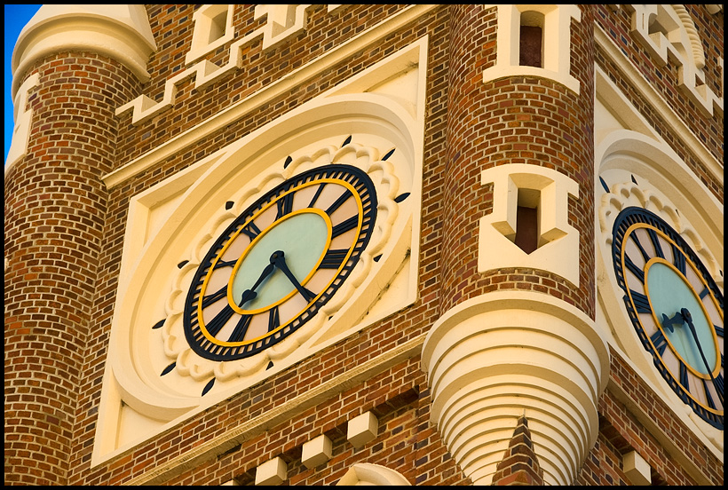 .��� �� ����� Town Hall, .��� .���, .������� .��������