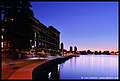 The Old Swan Brewery, Perth, WA, Australia