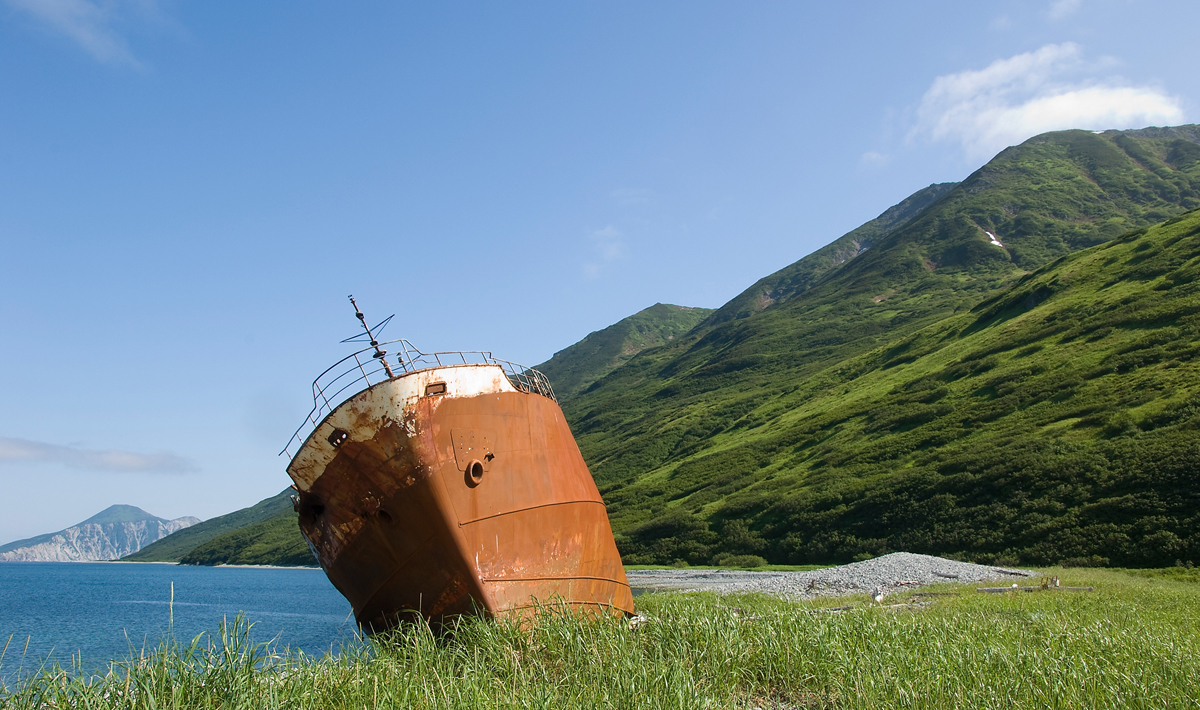 � ���� ���� ��� ��������...