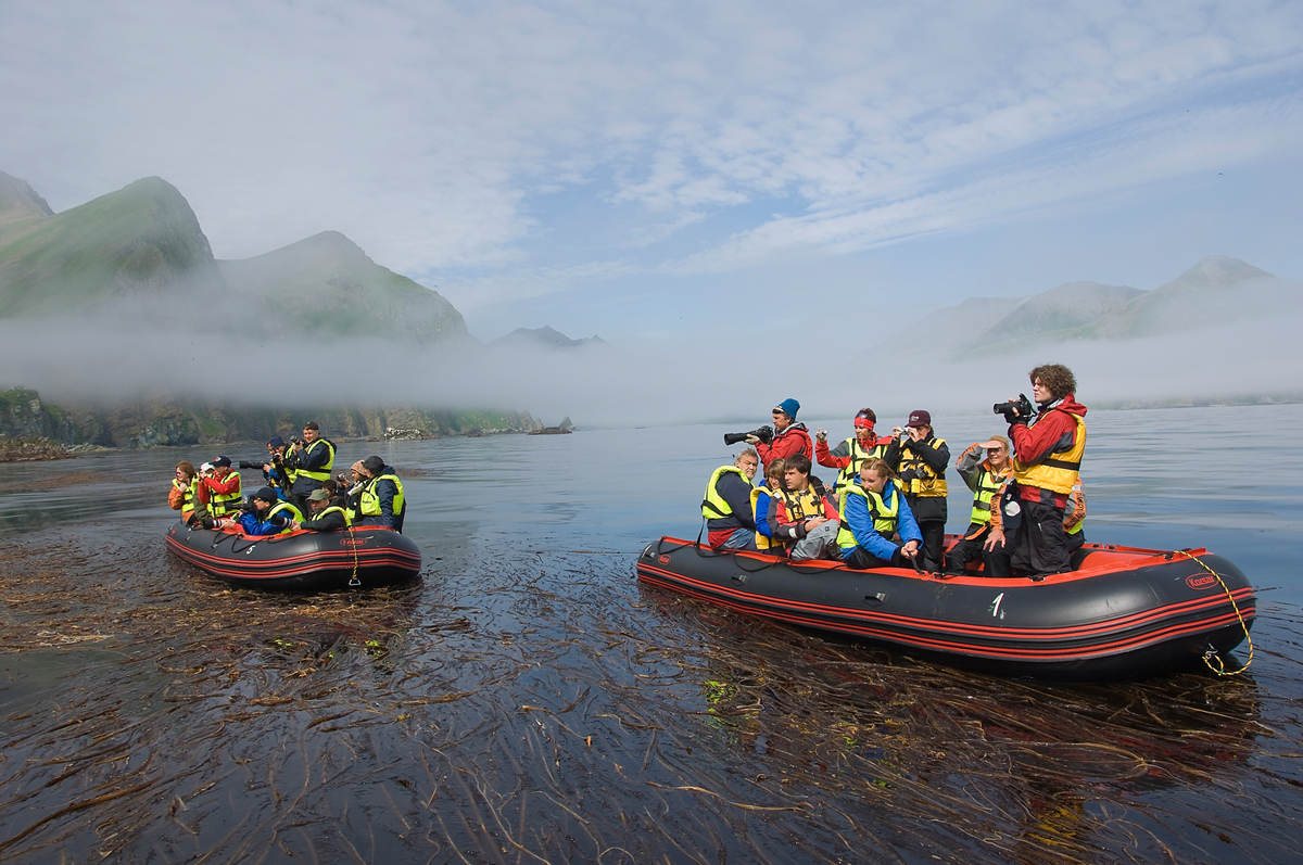 � ����� � ������� �������