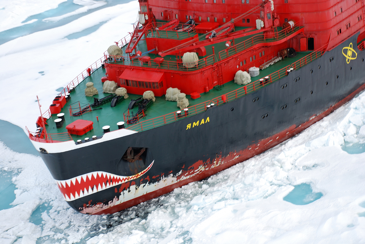 "����": �� ������ ������ ���� �������!:)