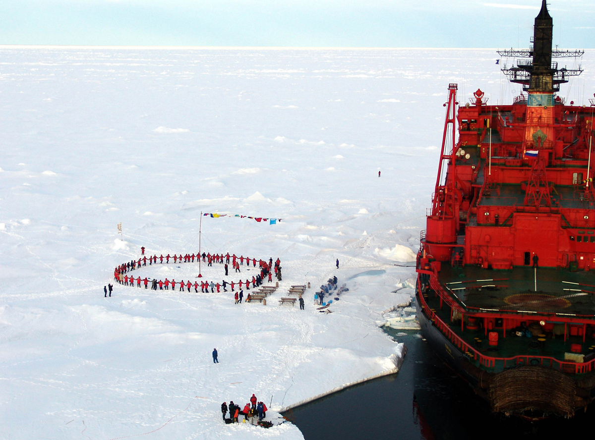 �������� �����: ������� �� ������� �������