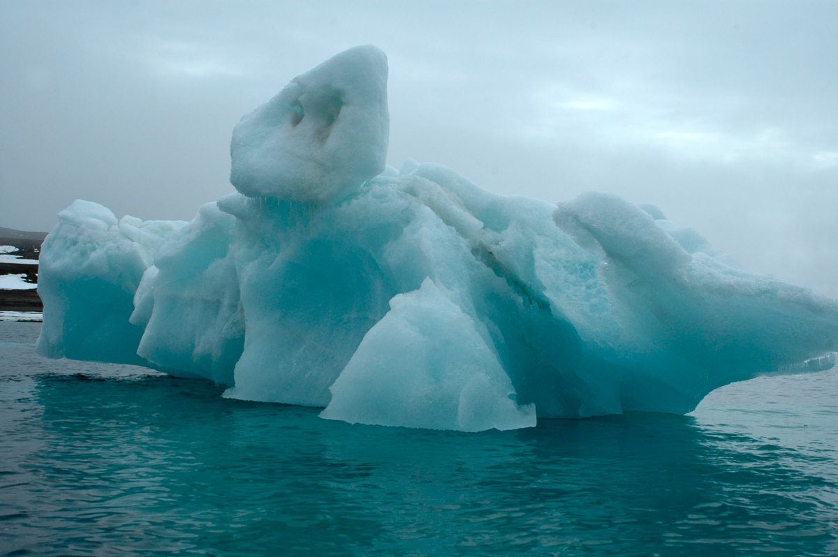 ������� �����