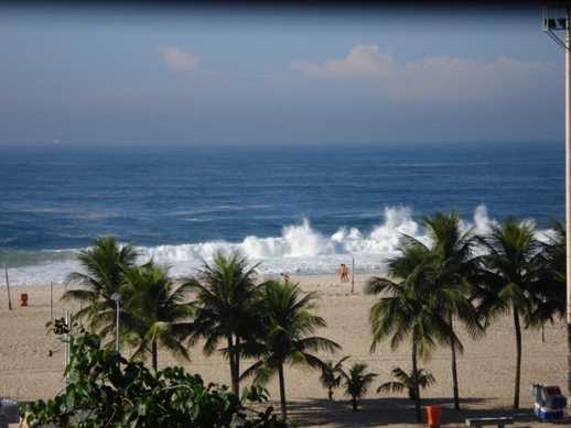 ��� � ���� �� ����� (����������)