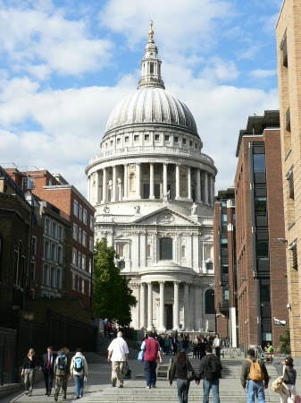 ������������ �����, ��������������.