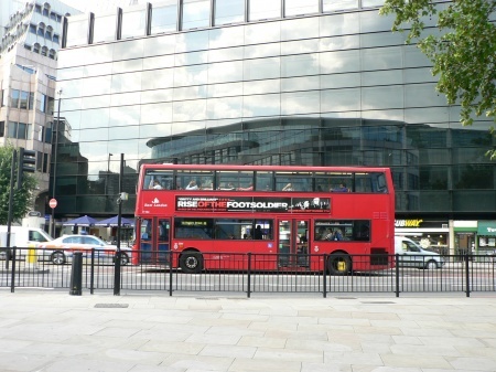 ���������� �����������, ��������������.