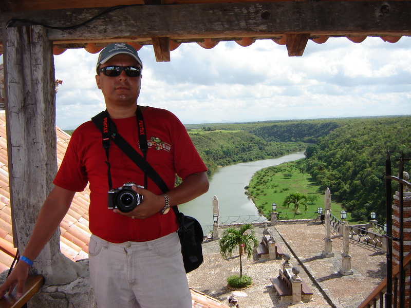 ������ �� �����. ������� ��� �������� ����� ������� � �. ������