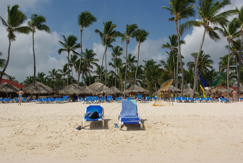 ���� (��� ���)