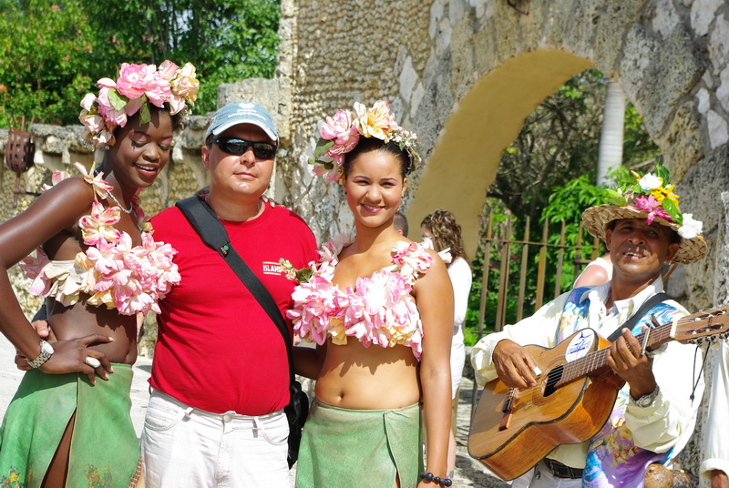 ������ �� �����