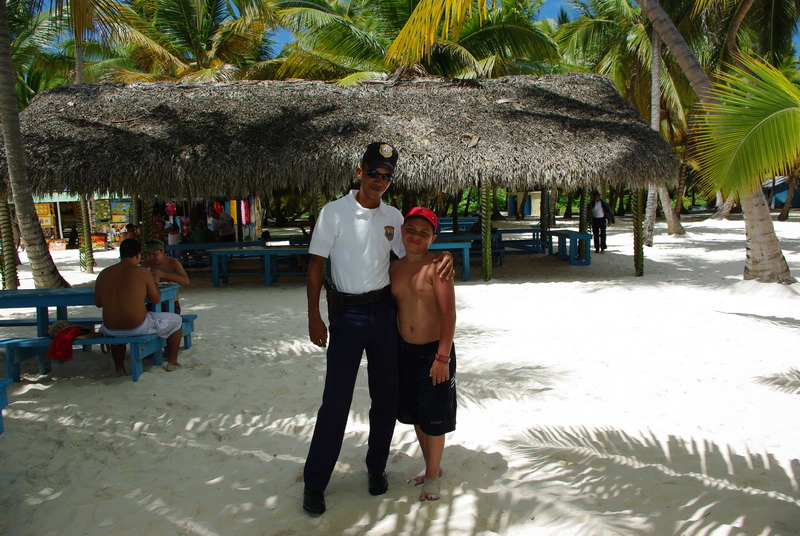 �. �����