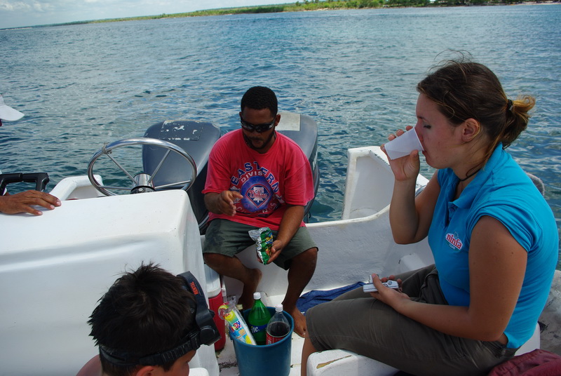 ��������� ����