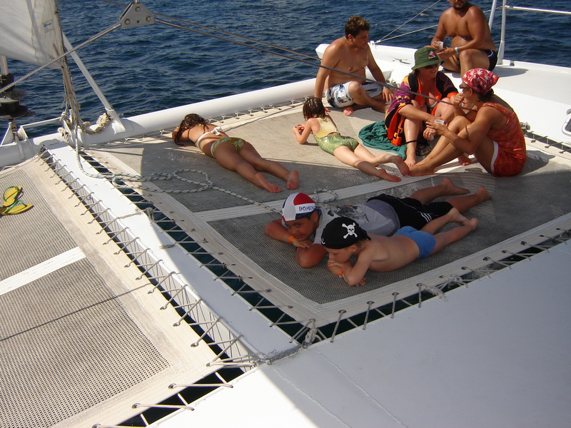 ��������� ����