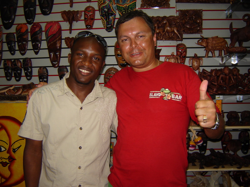 ����������