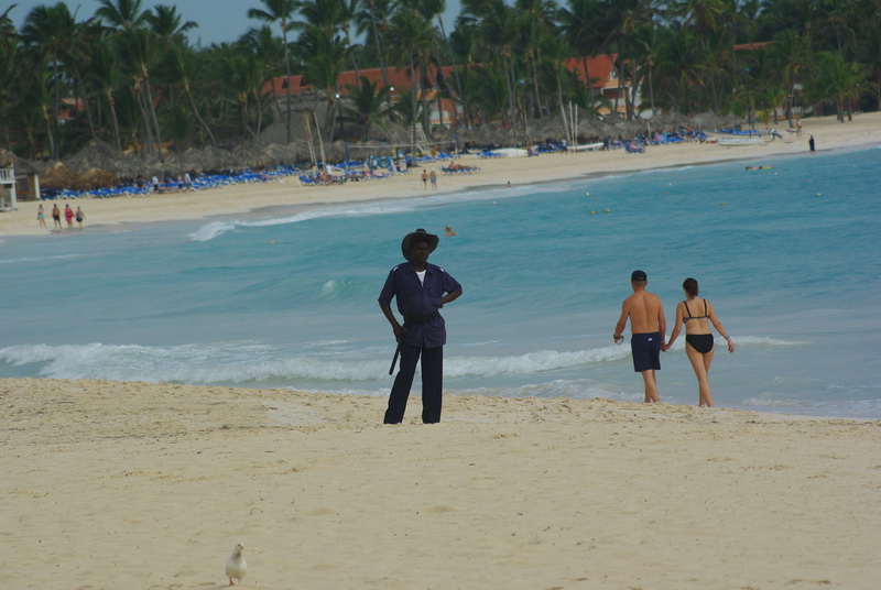 �������� :)